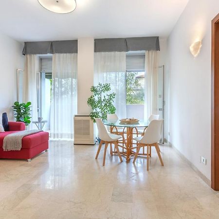 Ferrara A 5 Min Dalla Stazione Apartment X5 エクステリア 写真