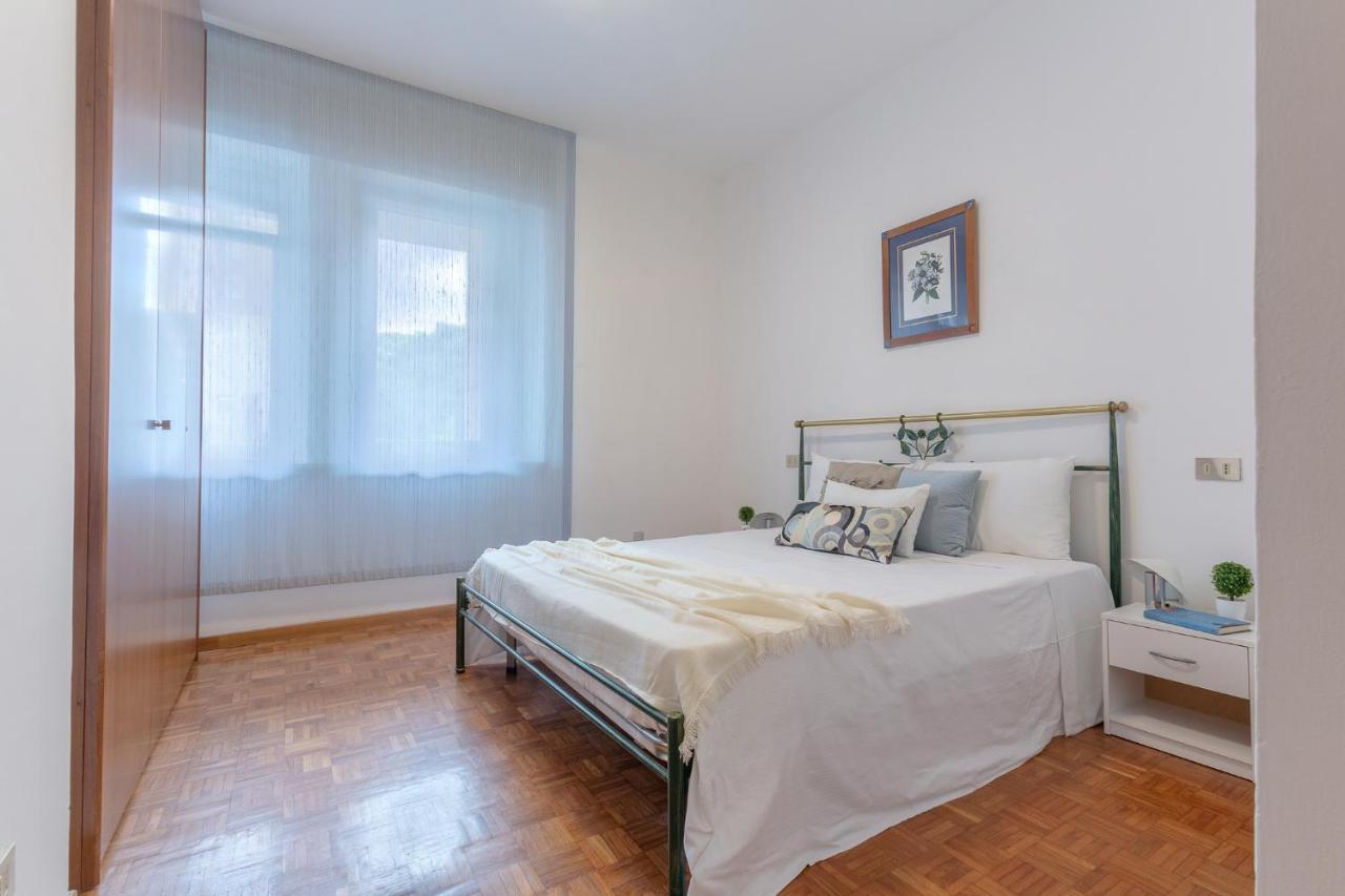 Ferrara A 5 Min Dalla Stazione Apartment X5 エクステリア 写真